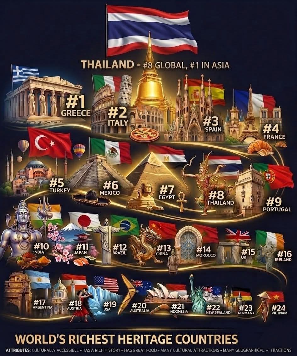 ❤🇹🇭 Prettу ✝️🅰️ℹ 🐰🐇 tweet media