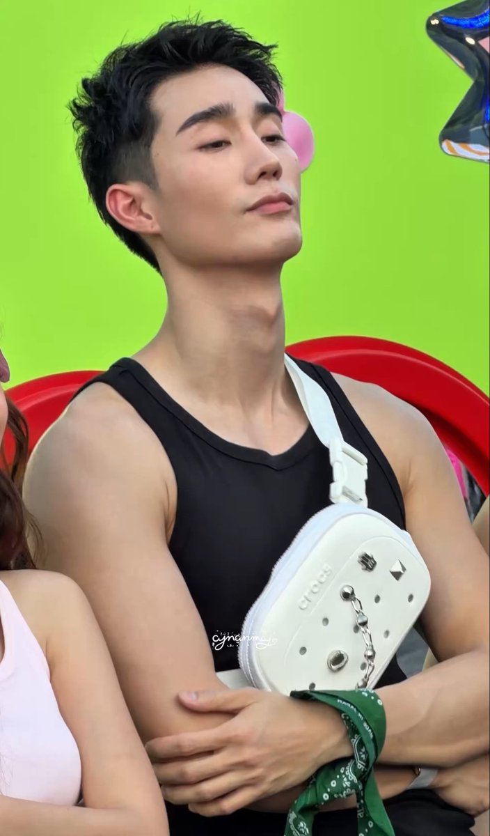 ปอปอ⁷ -`🦊´- tweet media