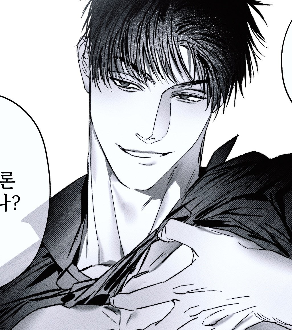 ㅌㅊㅅ 잩 tweet media