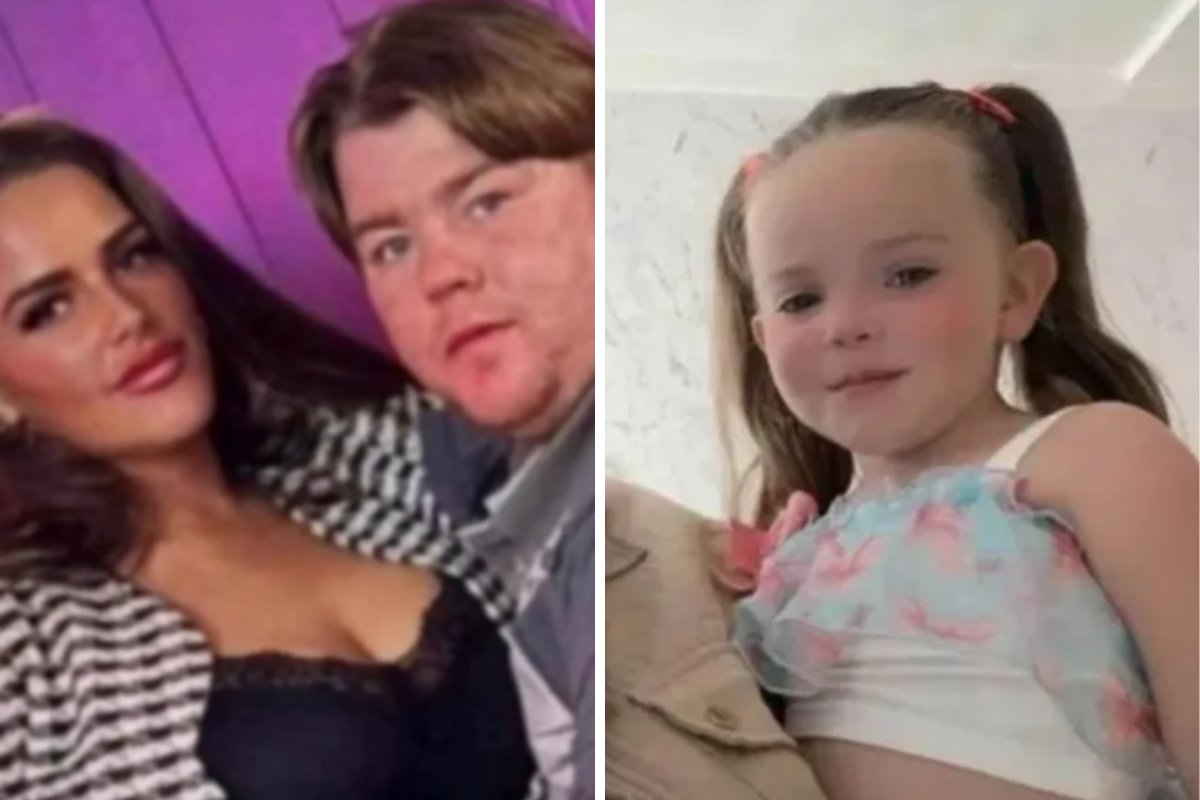 News Shopper tweet media