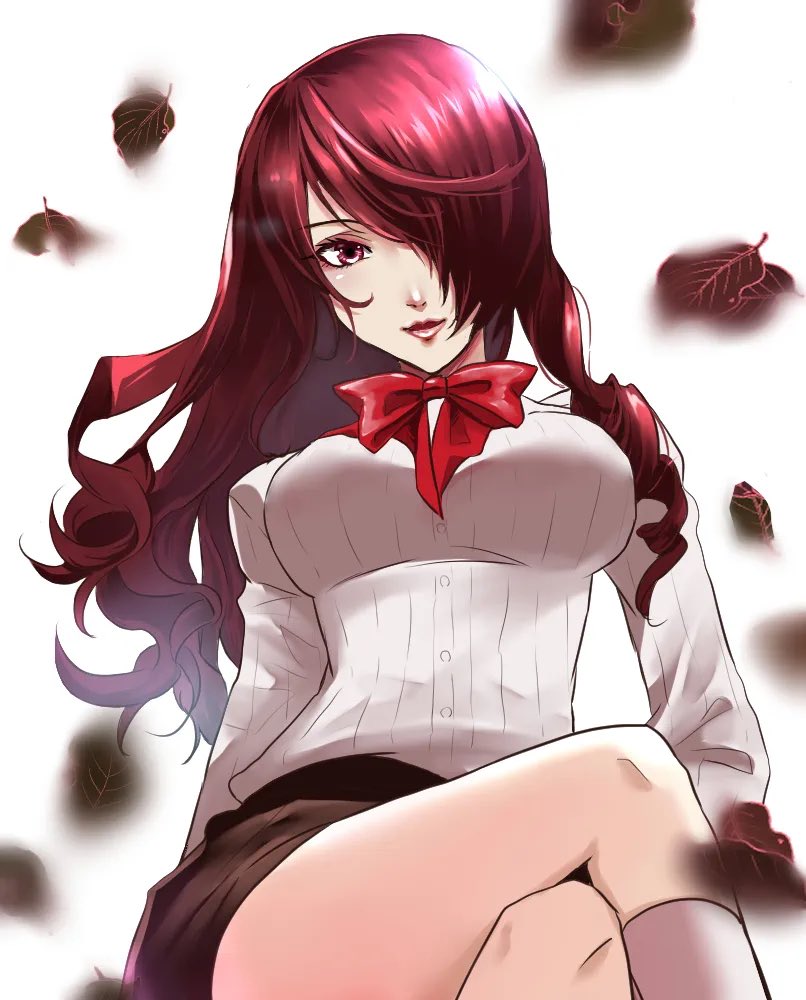 Mementos Forever tweet media