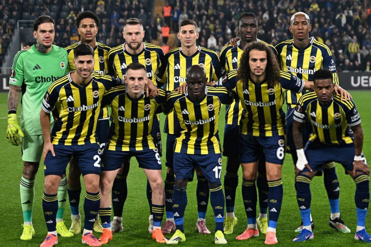 Le Marca Sports tweet media