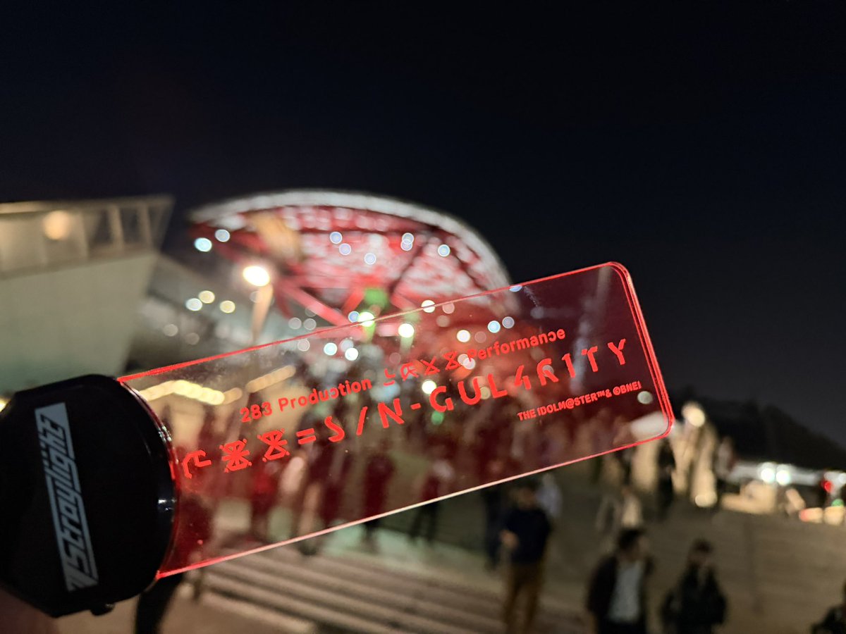 零@Hide&Attack tweet media