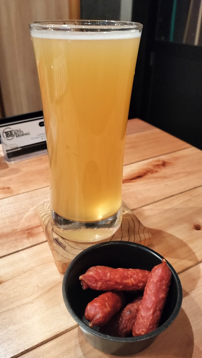 三鉄の猫 tweet media