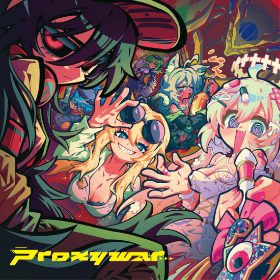 いろな tweet media