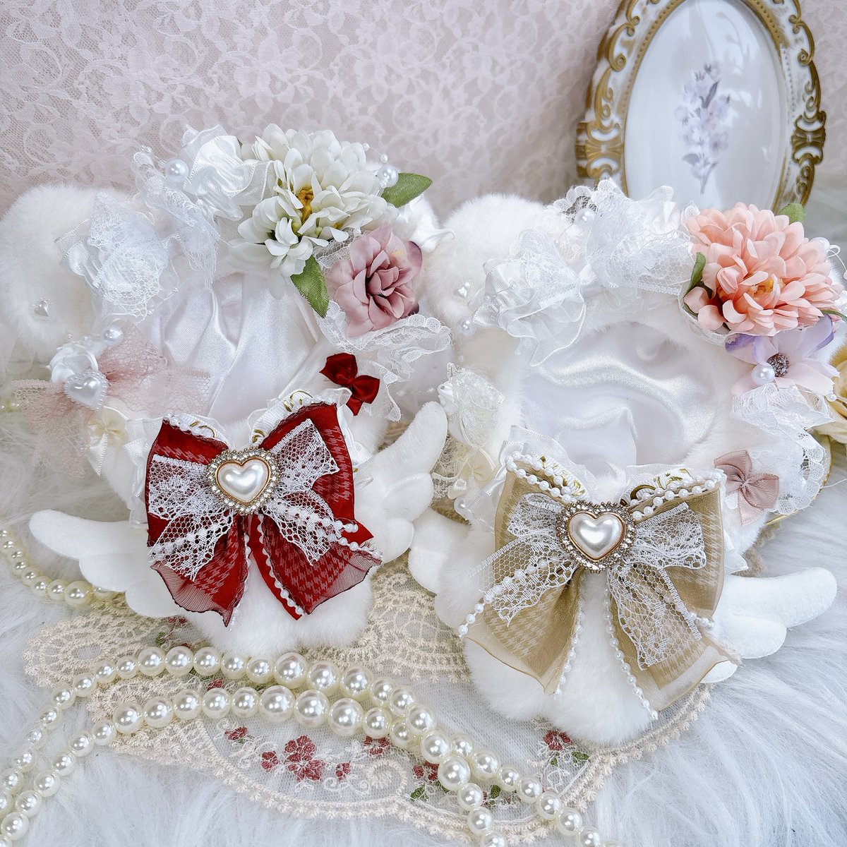 sdgo※プロフに注意事項記載あり※ 様 ぬい服 リクエスト はじめてでも絶対作れる！ ぬい服大全313 | 遠藤亜希子 |本 | 通販