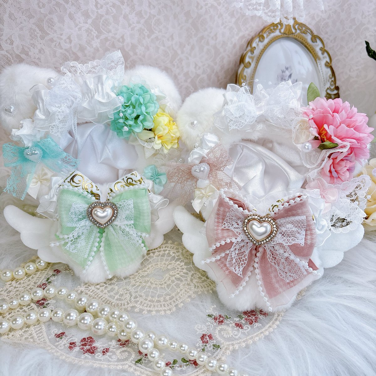 sdgo※プロフに注意事項記載あり※ 様 ぬい服 リクエスト はじめてでも絶対作れる！ ぬい服大全313 | 遠藤亜希子 |本 | 通販