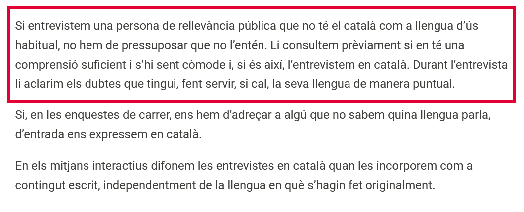 Sergi Boixader tweet media