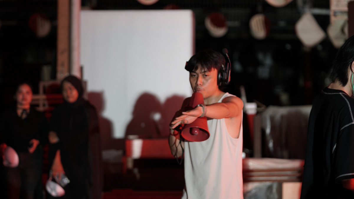 starbeofficial tweet media