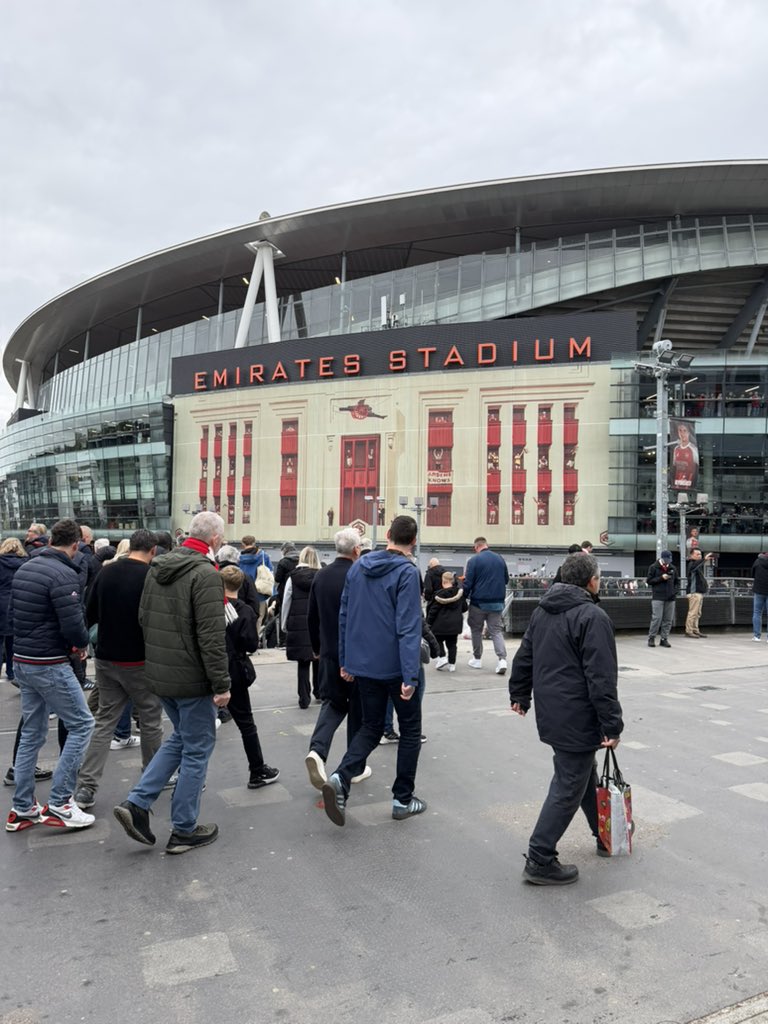 RohanJivan tweet media