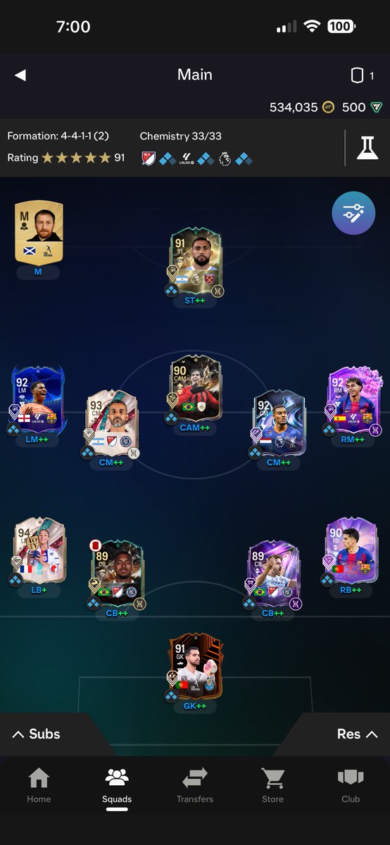 f22nick's tweet photo. @FIFA22_INFO https://t.co/QT7urmUySD