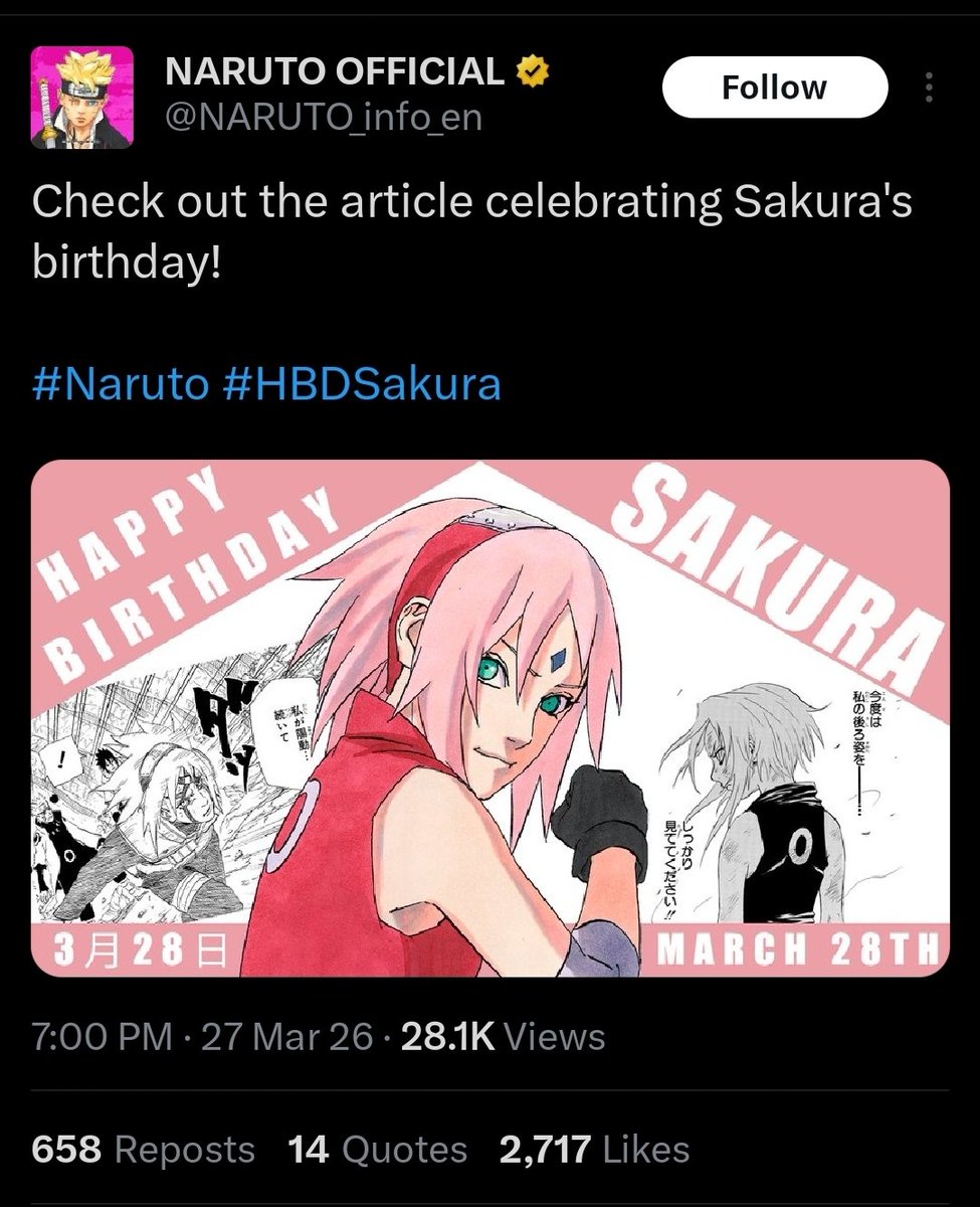 🌵Sweet & Sour Jalapeño🌵 tweet media