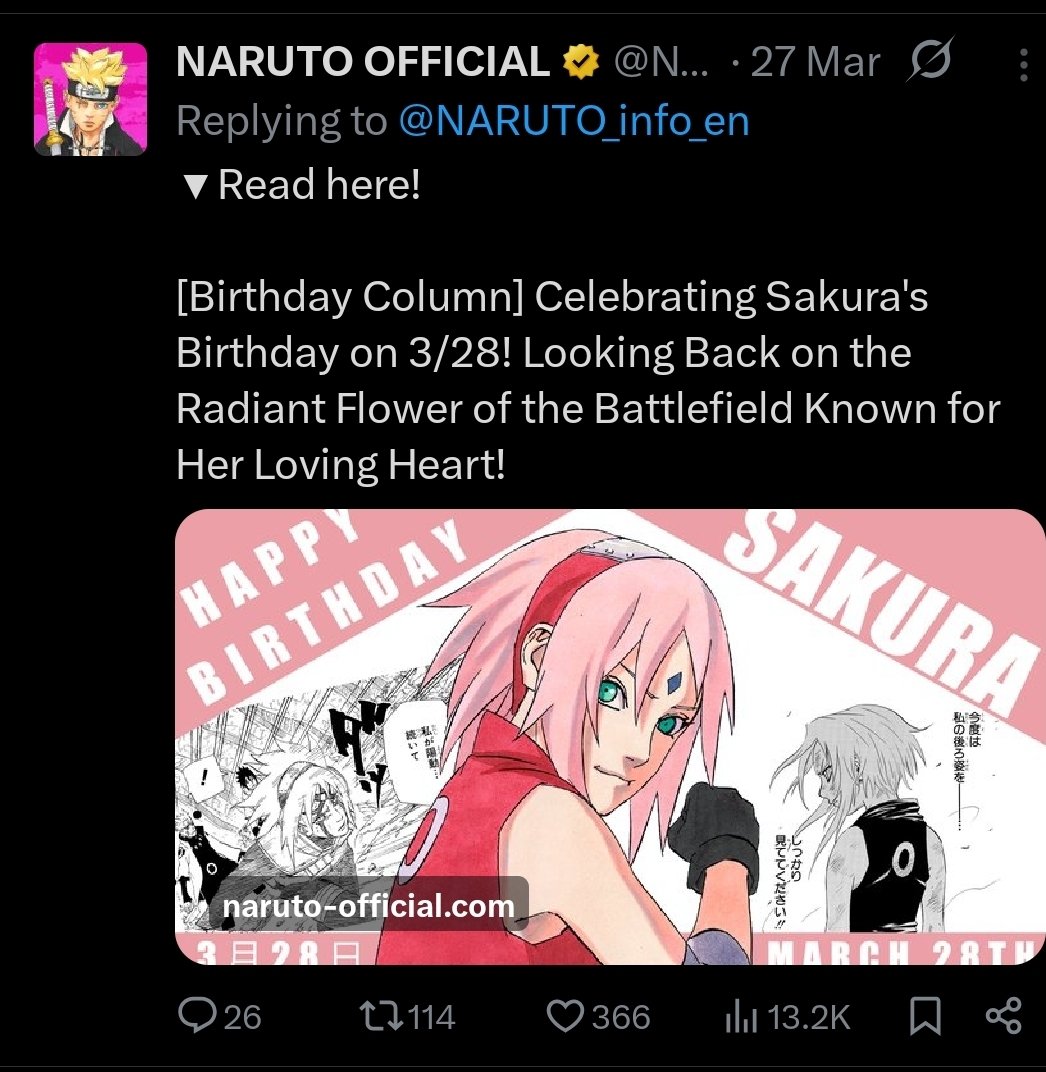 🌵Sweet & Sour Jalapeño🌵 tweet media