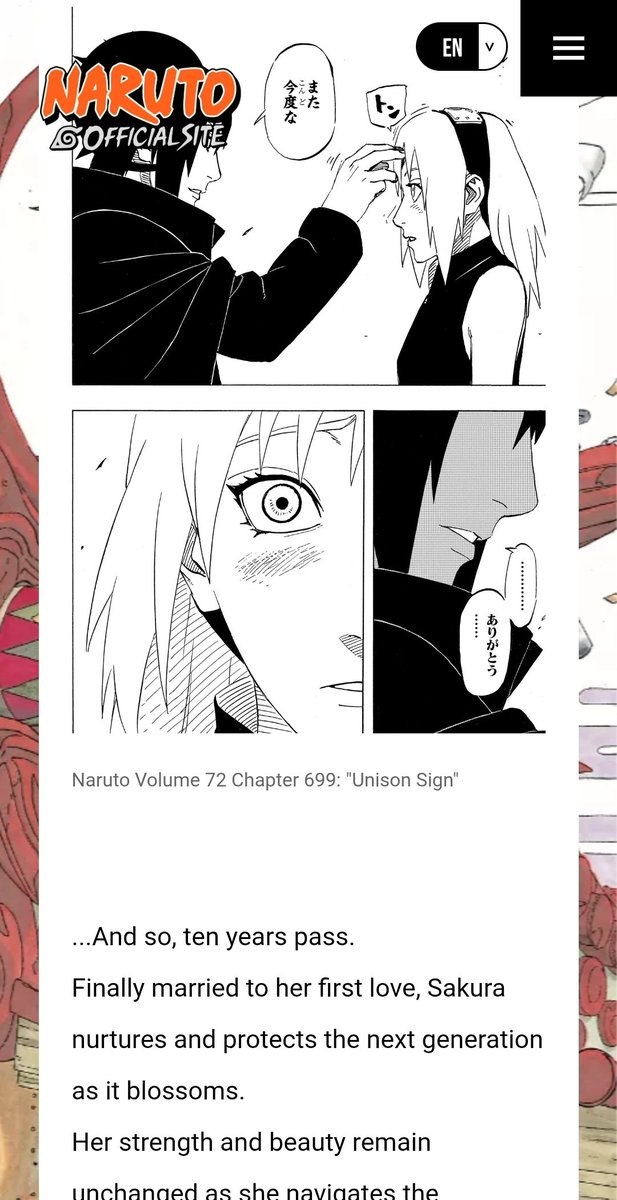 🌵Sweet & Sour Jalapeño🌵 tweet media