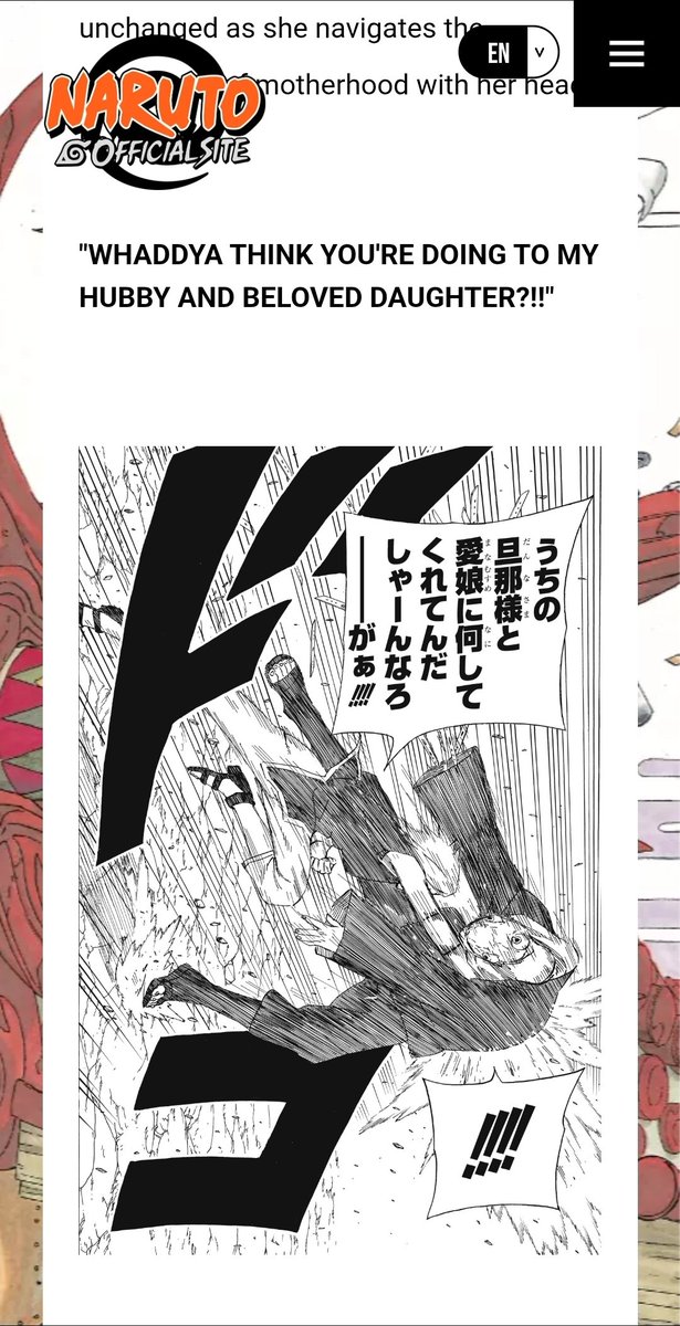 🌵Sweet & Sour Jalapeño🌵 tweet media