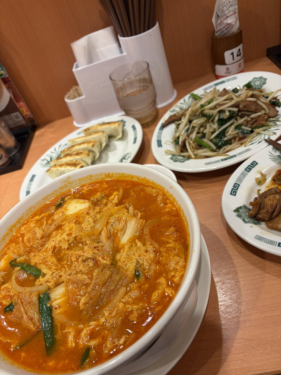 躁鬱ちゃん tweet media