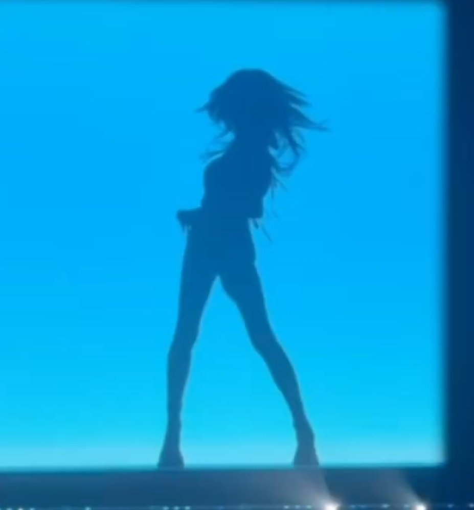 kuah bakso tweet media