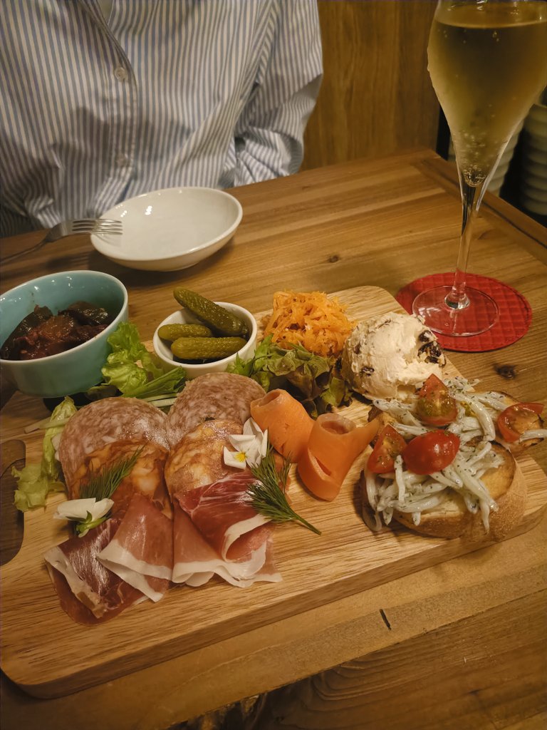 daichin2 tweet media