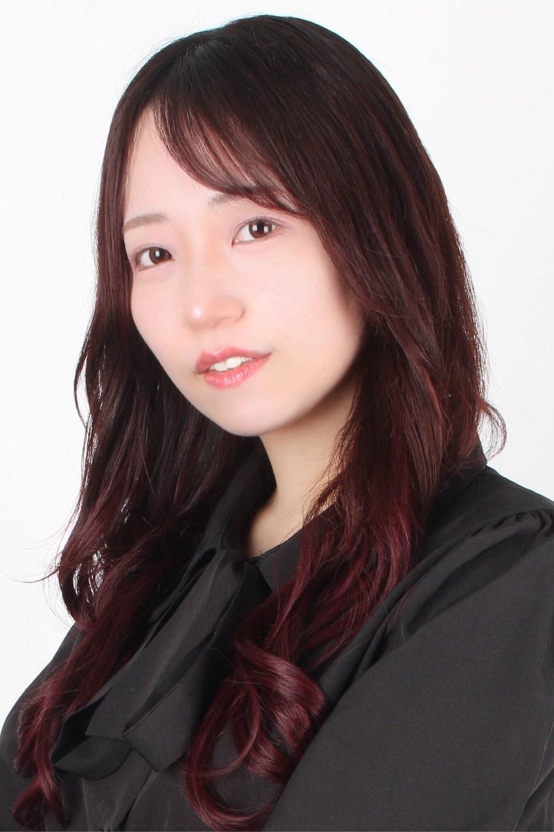 ソレイユの影法師 tweet media