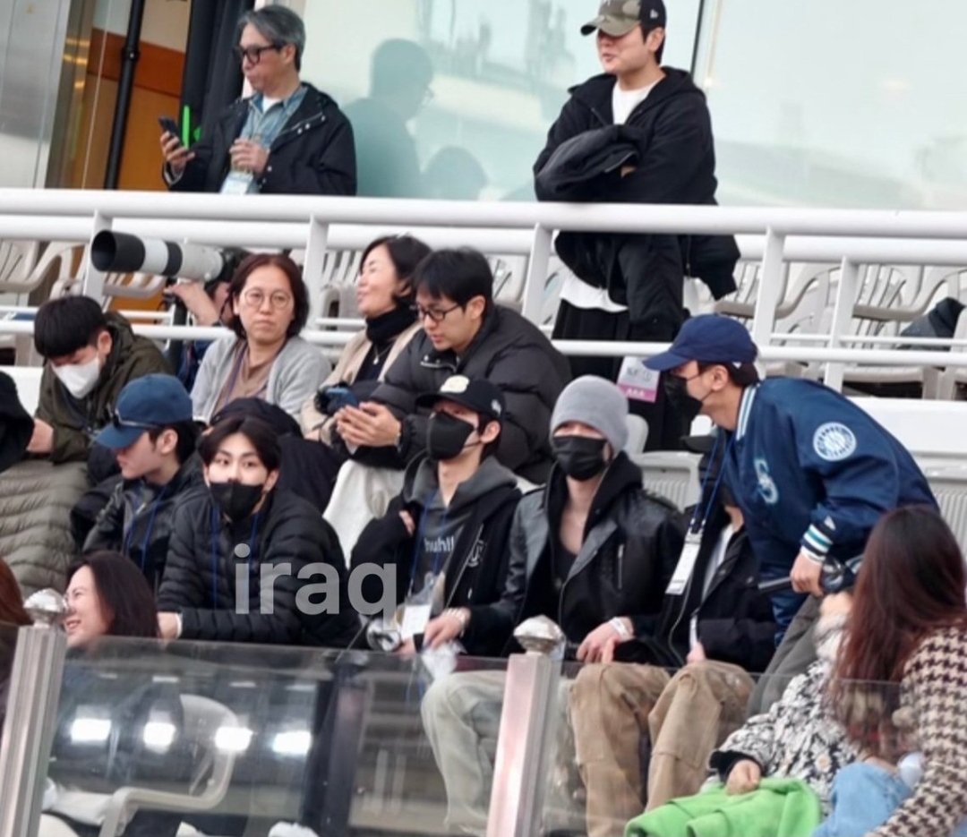 About Music tweet media