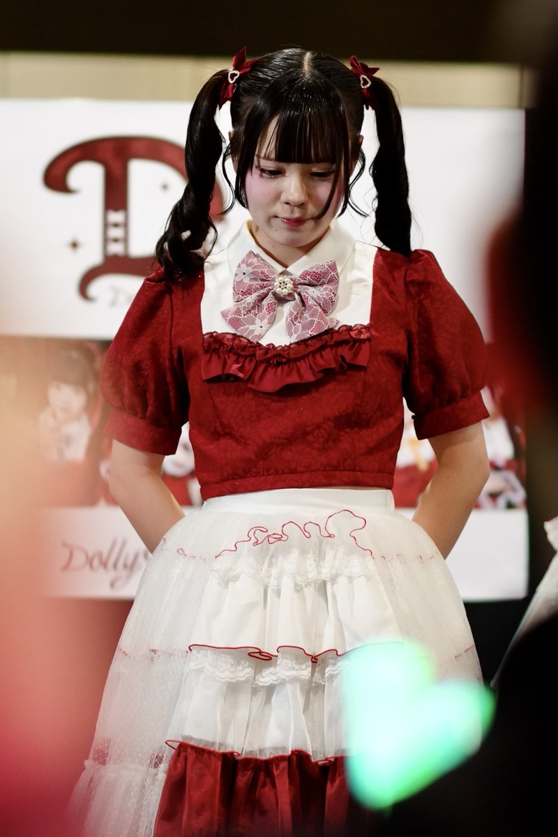 ken@=^･ω･^= tweet media