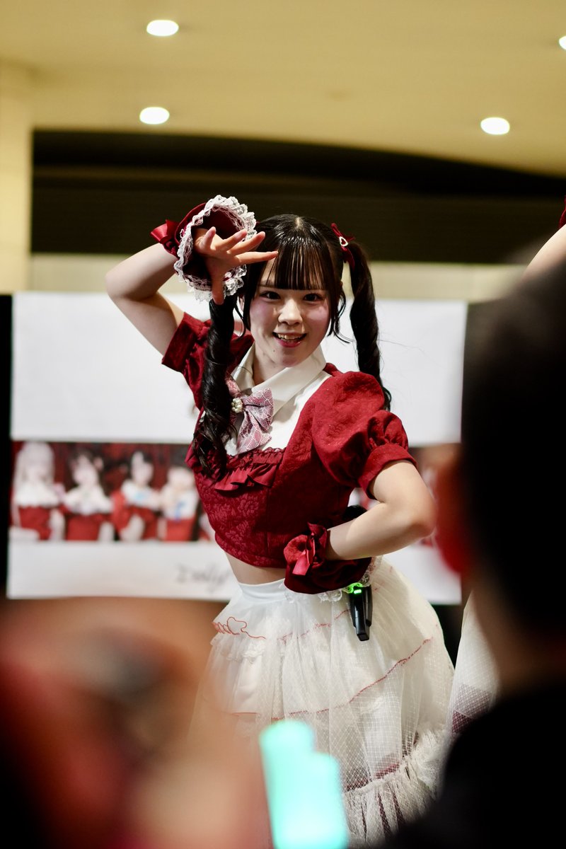 ken@=^･ω･^= tweet media