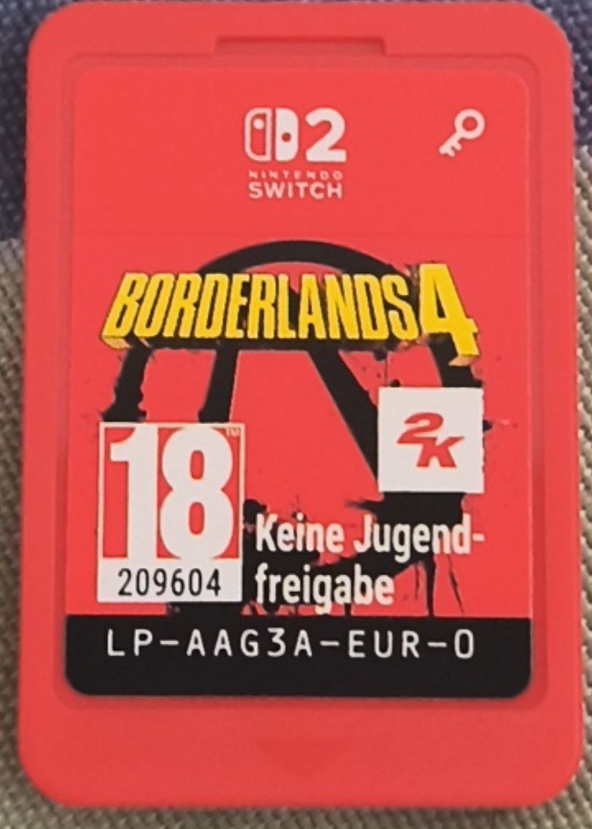 Nintenleaks💎 tweet media