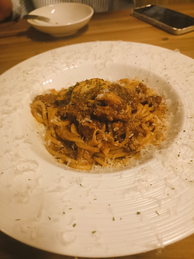 daichin2 tweet media