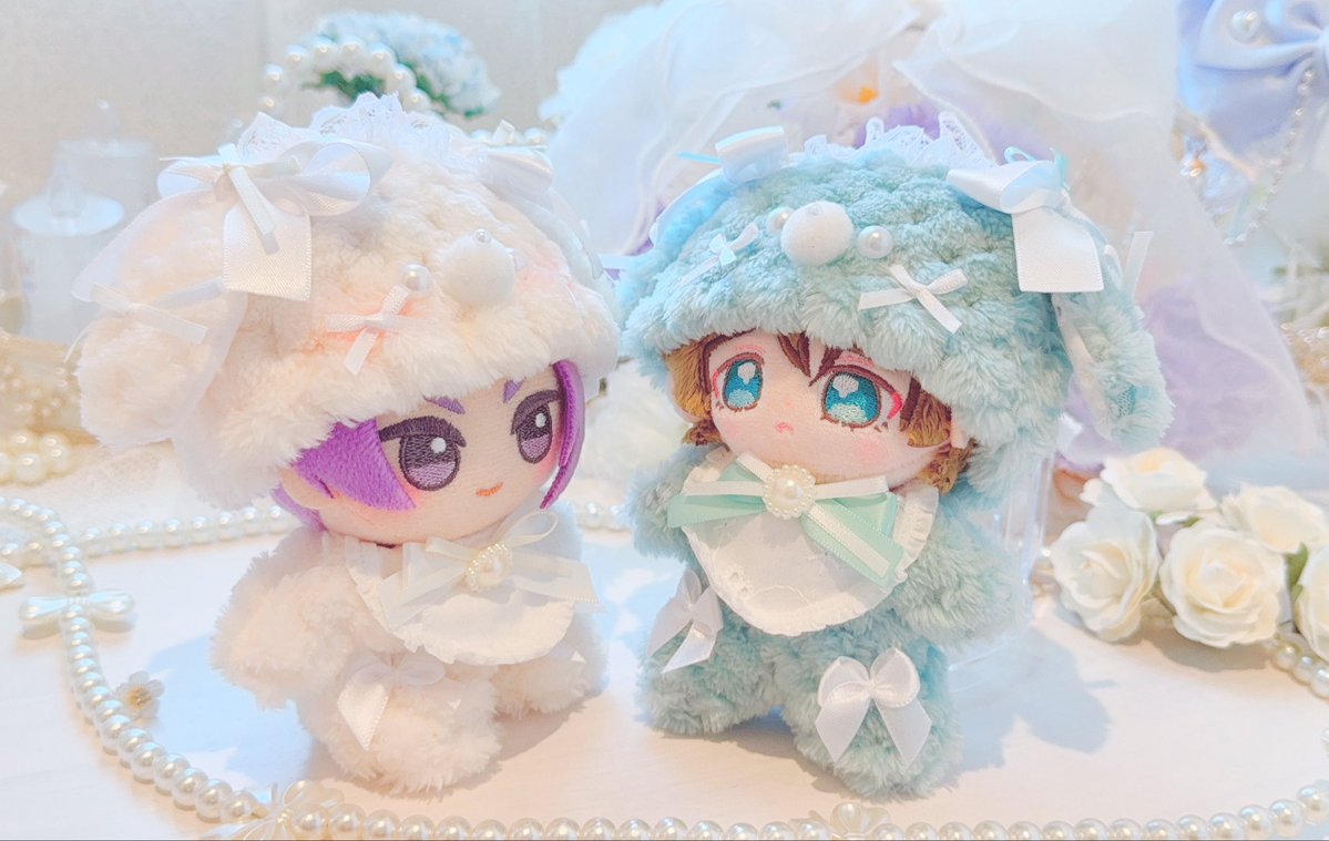 ୨୧┈純恋┈୨୧ tweet media