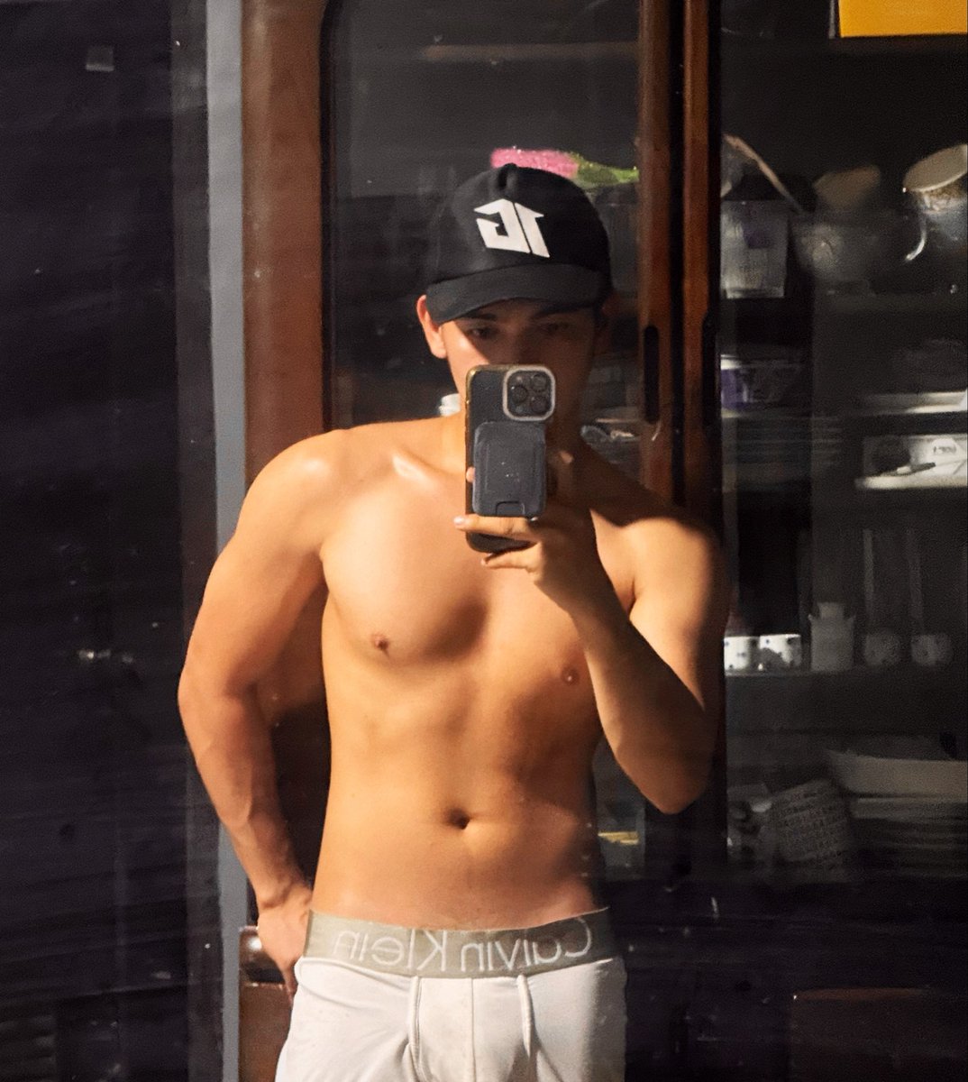 Ruslan Gamboa Caro tweet media