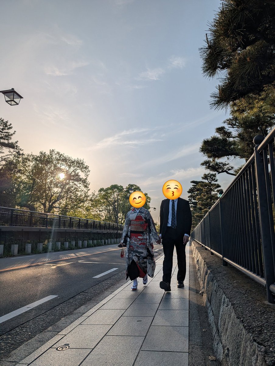 猪熊ひより tweet media