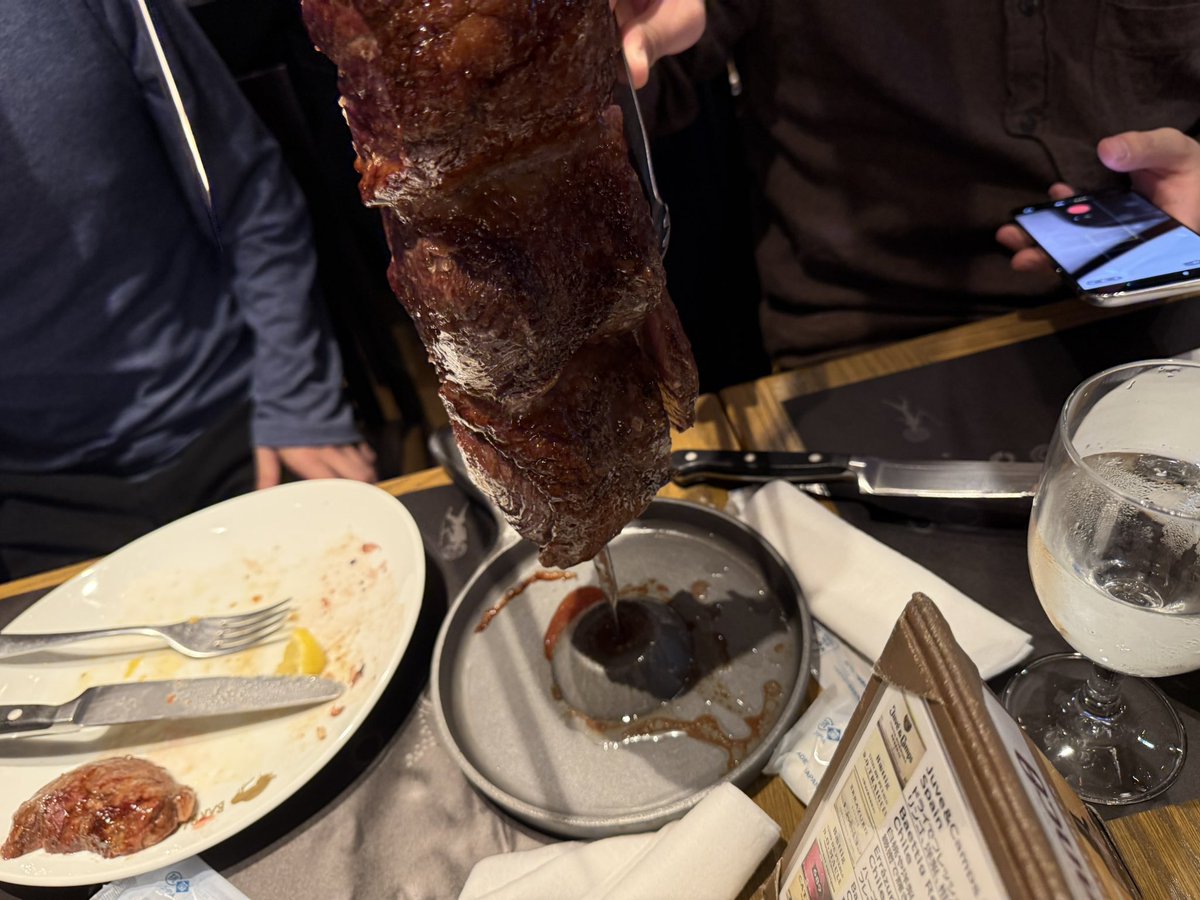 トルクス(Toruxu) tweet media