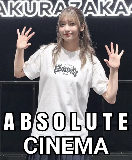 Shizumamemame 🫛 tweet media