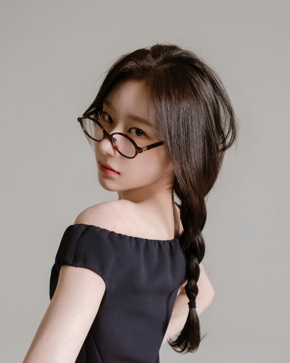 채포🍒 tweet media