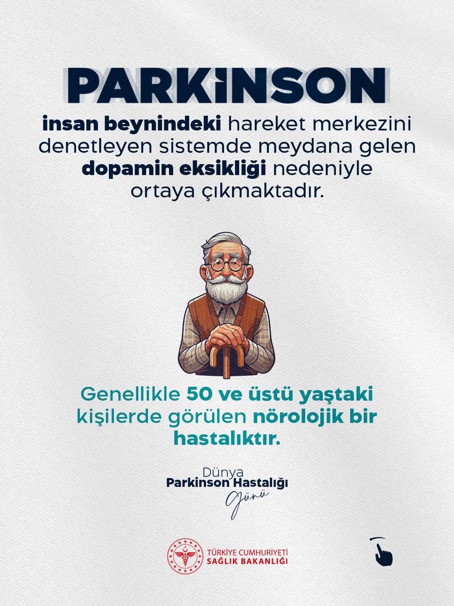 Kavak Devlet Hastanesi Kurumsal tweet media