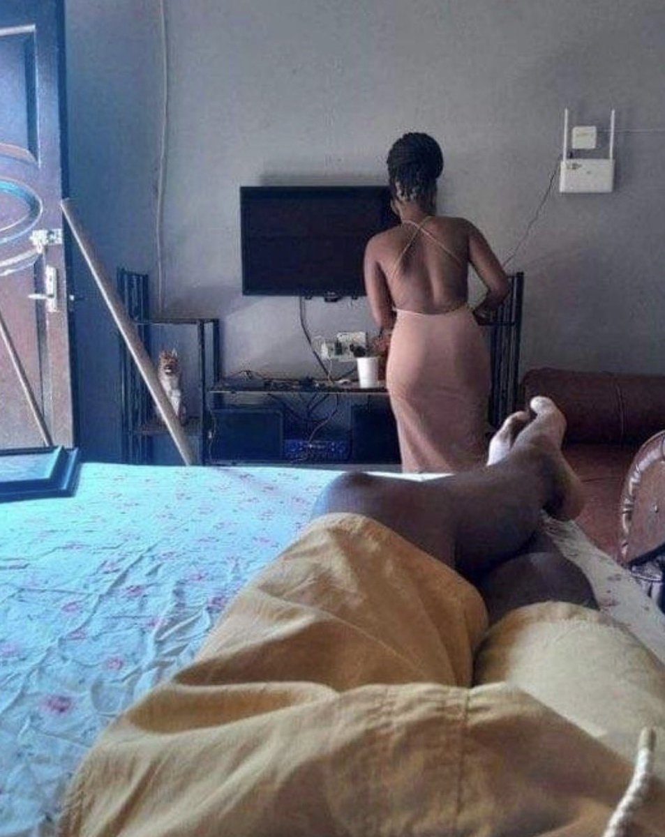 Julio  tweet media