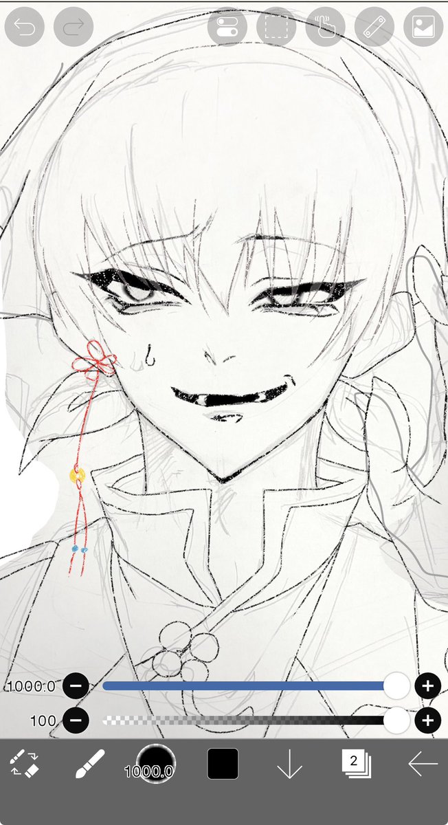 雅 tweet media