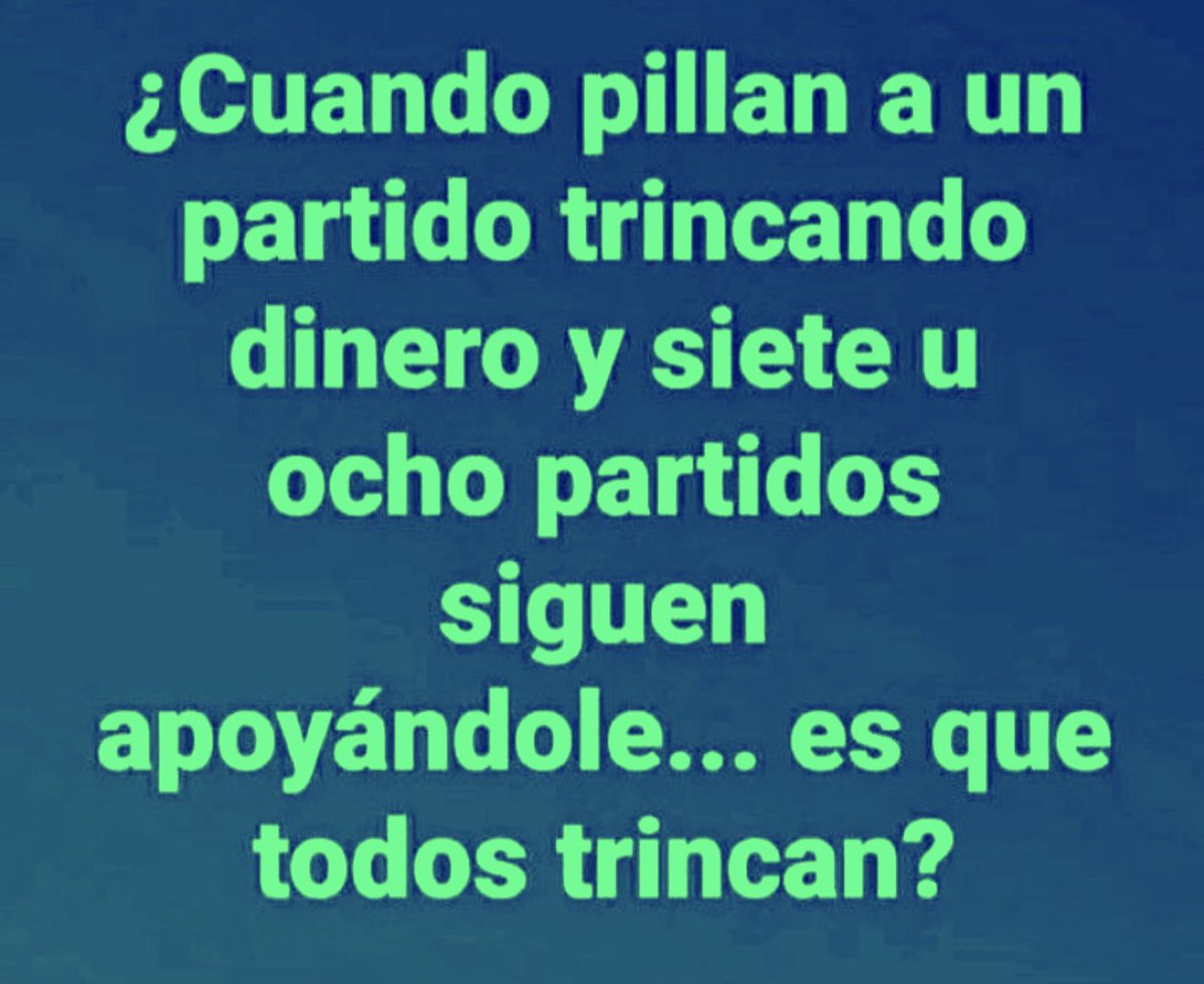 🔴 Preguntaaaaa