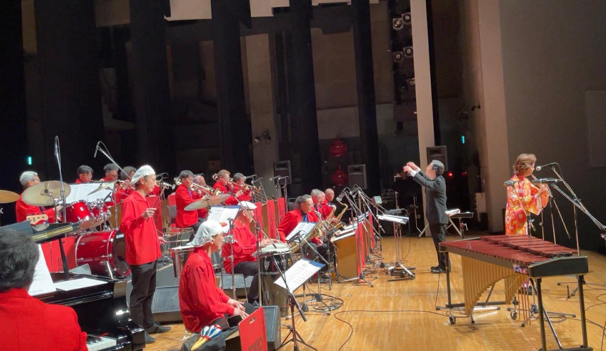 赤木りえ Rie Akagi tweet media