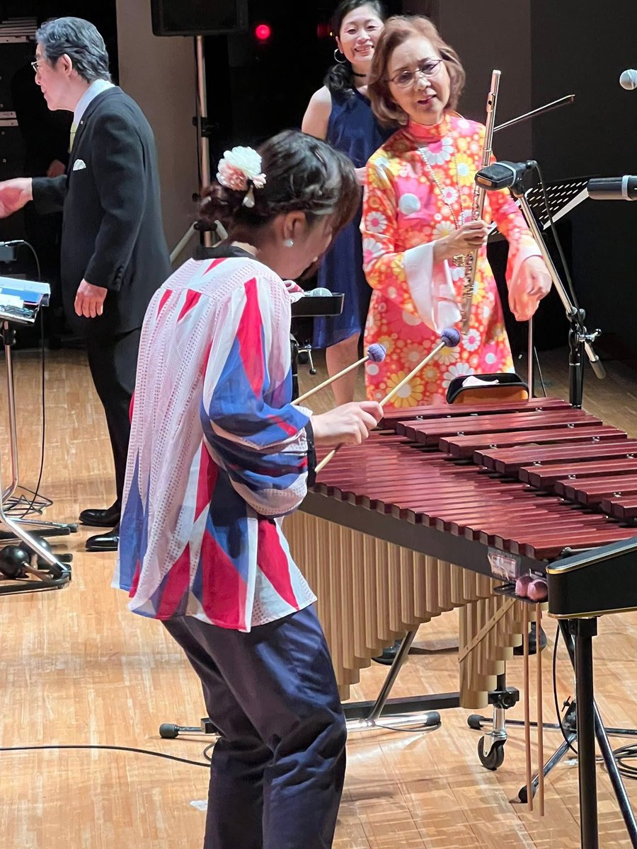 赤木りえ Rie Akagi tweet media