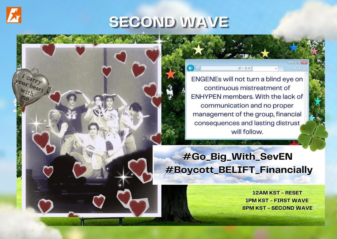 lini 🦇 7EN tweet media