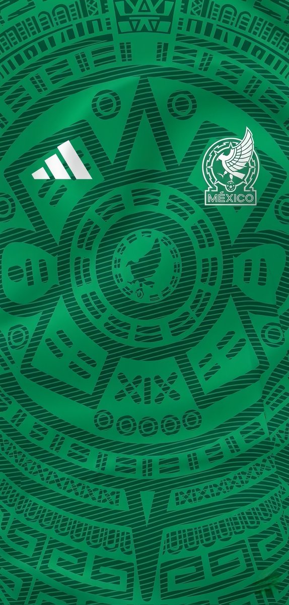 Zenithwalls's tweet photo. Team Mexico https://t.co/QTx44Edc5Z