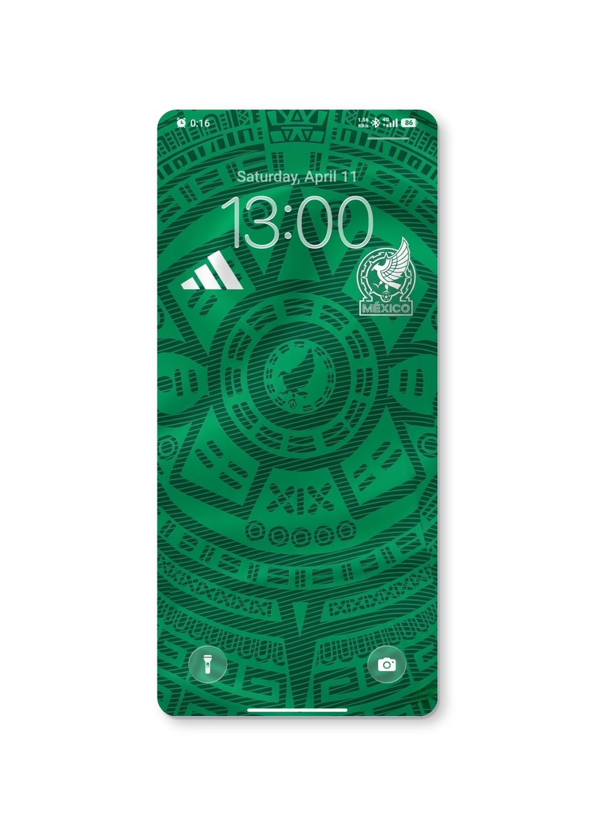 Zenithwalls's tweet photo. Team Mexico https://t.co/QTx44Edc5Z