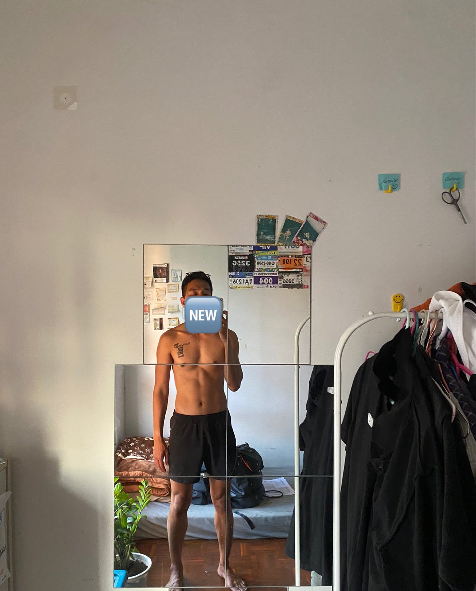 candyboy tweet media