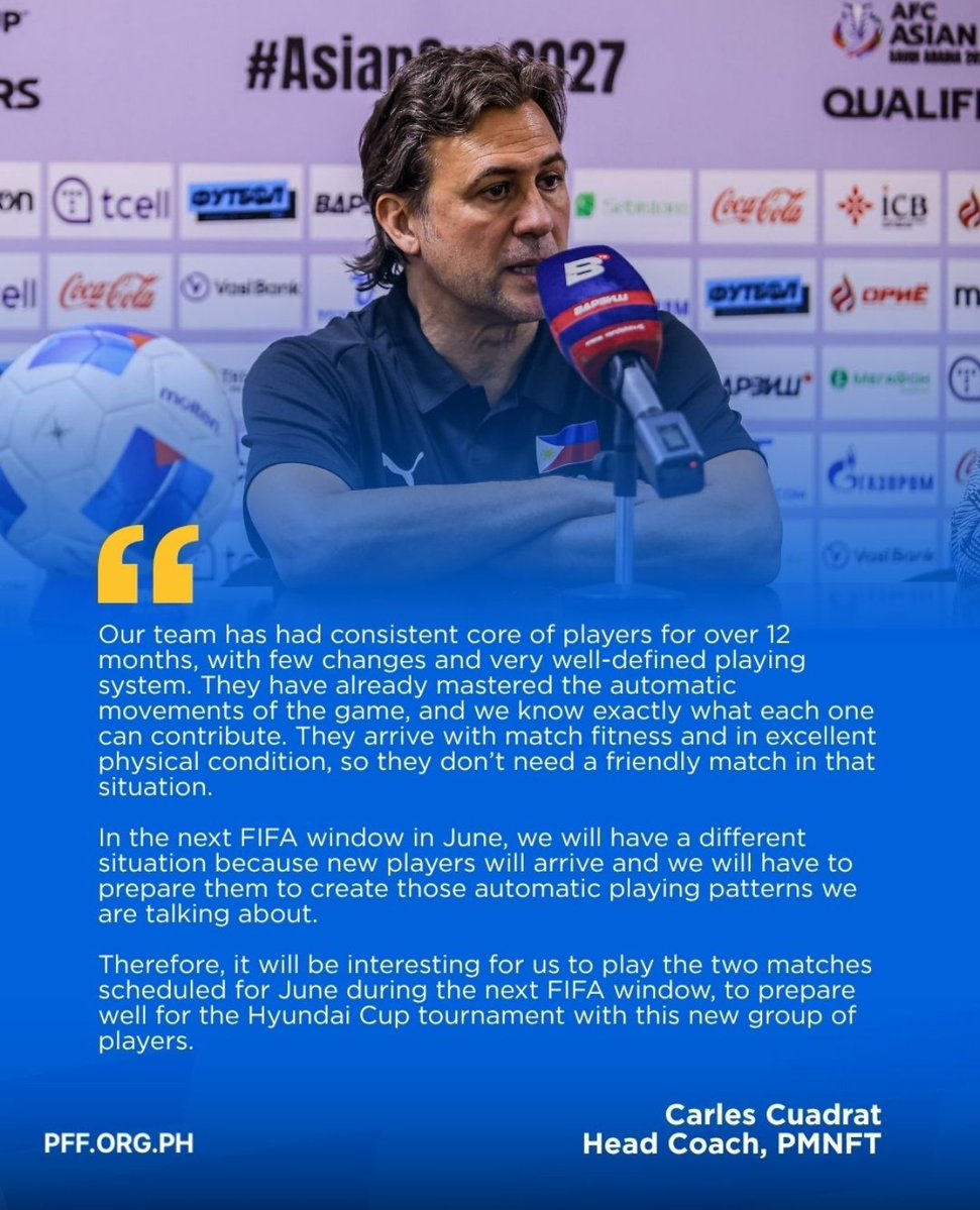 Skully 🇵🇭 tweet media