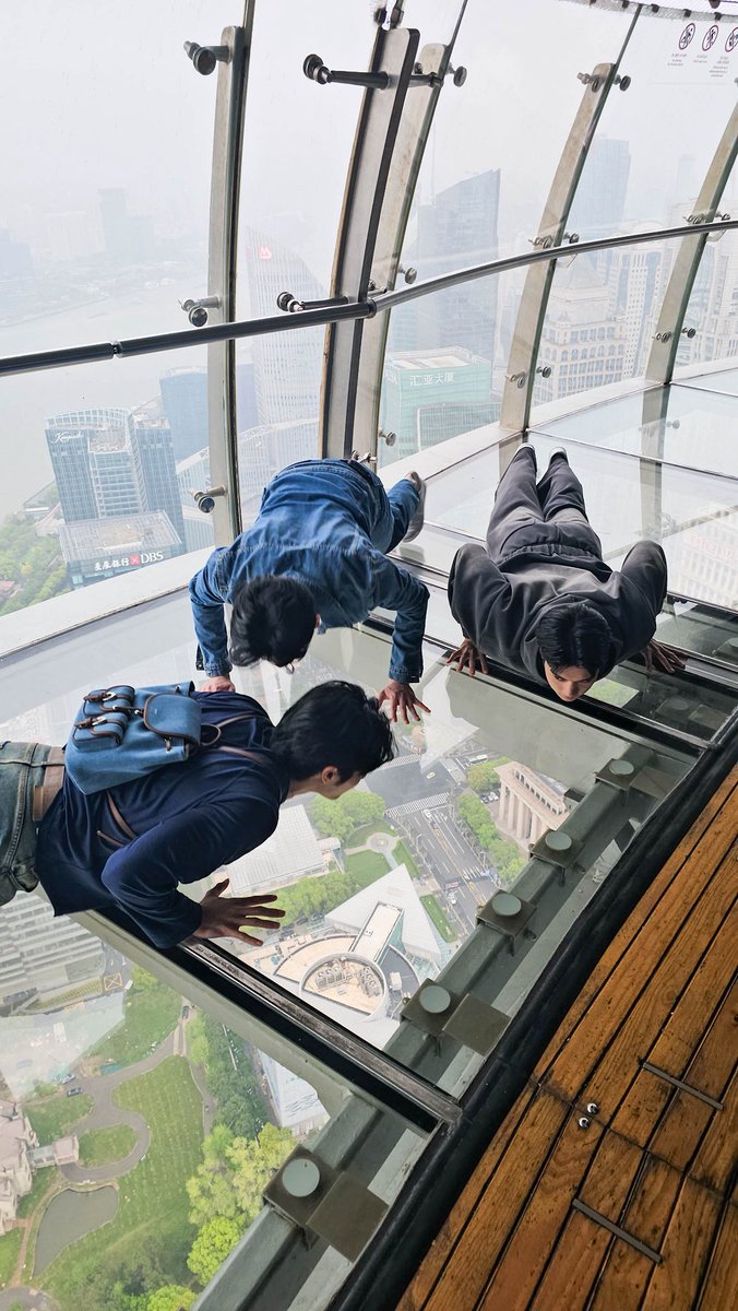 Hydroindus Entertainment tweet media