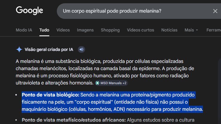 ⛧ Lux Æterna⛧ tweet media