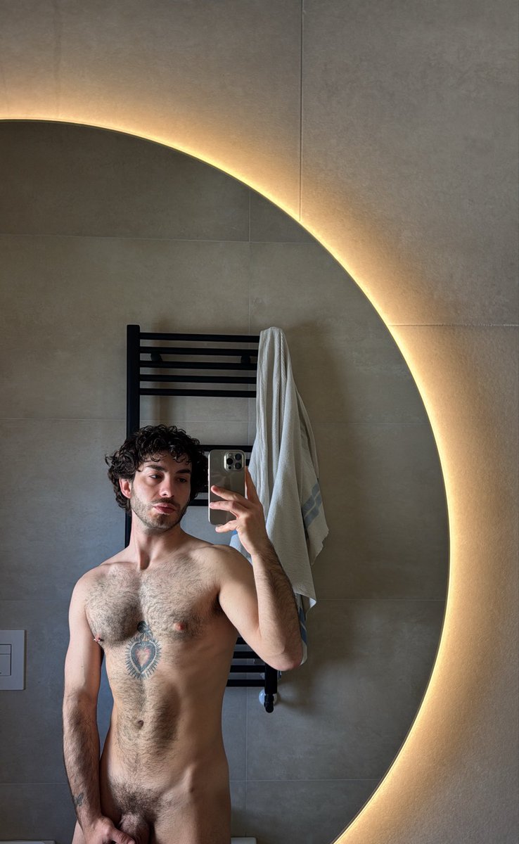 Matt tweet media