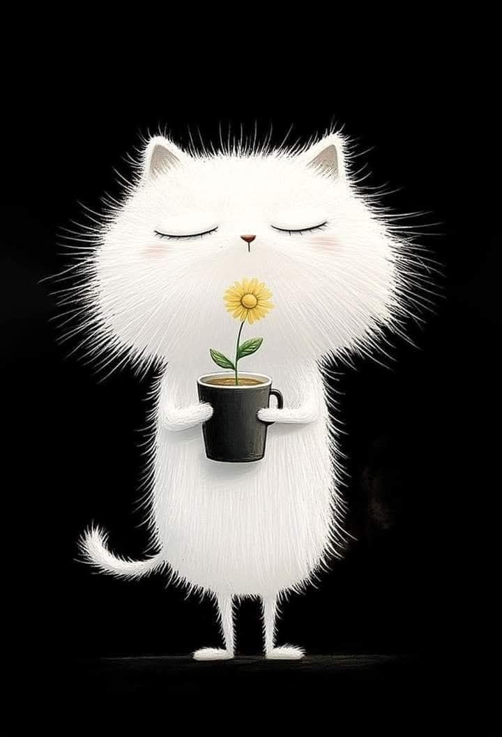 ♦️𝑨𝒍𝒊𝒆𝒍♦️ tweet media