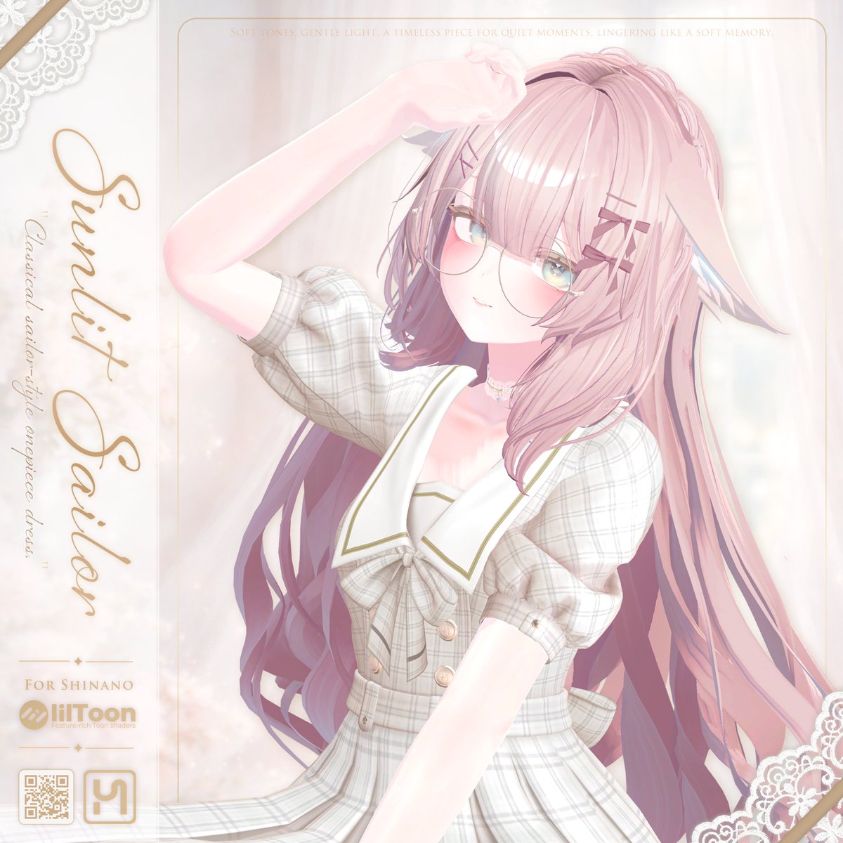 utatane_co tweet media